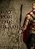 Gay for the Gladiator