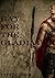 Gay for the Gladiator by Tate McKirk