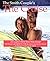 The Cruise: A Couple's Firs...