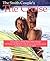 The Cruise by M.J. Smith
