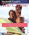 The Cruise: A Couple's First Time to Wife Swap