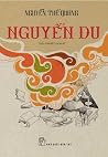 Nguyễn Du: Tiểu t...