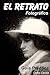 El Retrato Fotografico (Spanish Edition)
