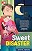 Sweet Disaster by Mayya Adnan