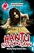 Hantu Kutip Hutang by Ain Maisarah