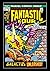 Fantastic Four (1961-1998) #122