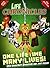 Life Chronicles: One Lifetime Many Lives!: Life of a Spartan, Hunter, Assassin, Pirate, Builder, Miner, Astronaut, Time Traveler, Jedi, Policeman (Minecraft Chronicles Book 1)