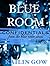Blue Room Confidentials Vol. 3