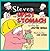 Steven the Upset Stomach
