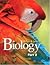 Miller & Levine - Biology P...