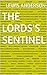The Lords's Sentinel
