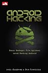 Android Hacking