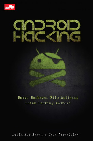 Android Hacking