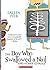 The Boy Who Swallowed the Nail and other stories [Paperback] Lalita Iyer