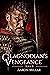 Glagnodian's Vengeance: Book 2