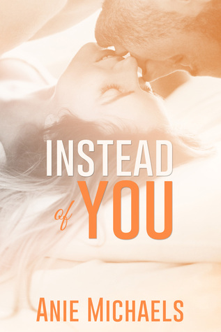 Instead of You (Unknown Binding)