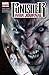 Punisher War Journal #18