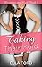 Taking Their Maid (Mistresses and Maid Book 3)