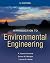 Introduction to Environment...