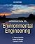 Introduction to Environmental Engineering - SI Version