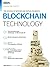 Blockchain Technology (Fint...