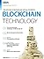 Blockchain Technology (Fintech Series by Innovation Edge)