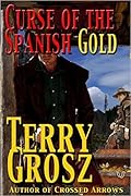 Curse of the Spanish Gold