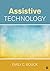 Assistive Technology