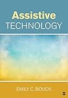 Assistive Technology