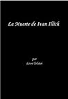 La Muerte de Ivan...