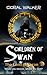 Children of Swan (The Land of Taron, #3)
