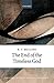 The End of the Timeless God by R.T. Mullins