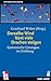 Derselbe Wind lässt viele Drachen steigen by Gunthard Weber