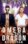 Omega For The Dragon Rockstar Omega For The Dragon Rockstar