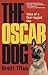The Oscar Dog