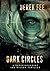 Dark Circles (Detective Ian...