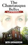 The Chautauqua Be...
