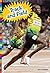 Track and Field (Summer Olympic Sports)