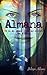 Almana by Julayn Adams