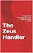 The Zeus Handler: Dusty Wol...