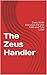 The Zeus Handler: Dusty Wolfe Discusses the year 1989 and Tony Lister