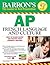 Barron's AP French Language and Culture with MP3 CD