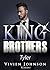 King Brothers - TYLER