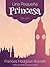 Una Pequeña Princesa by Frances Hodgson Burnett