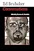 Ed Brubaker: Conversations