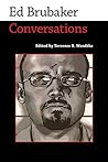 Ed Brubaker: Conversations Ed Brubaker: Conversations