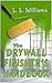 The Drywall Finisher's Handbook
