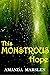 This Monstrous Hope (The Ab...