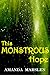 This Monstrous Hope by Amanda Marslen