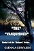 The Vanquished: Book 3 in the BALANCE series